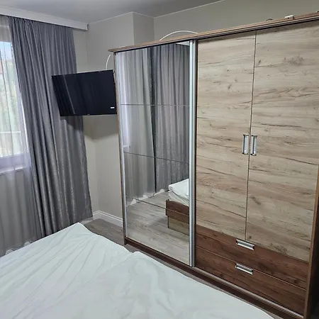 게스트하우스 Sunny Hill *