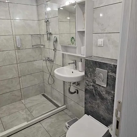 게스트하우스 Sunny Hill