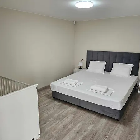 게스트하우스 Sunny Hill *