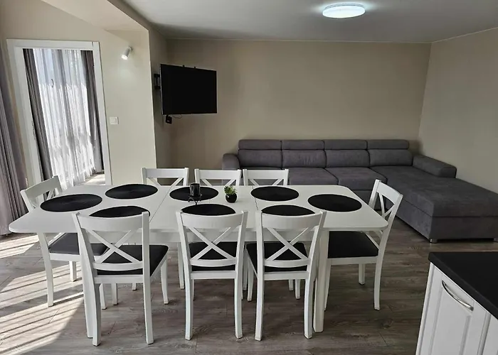 Pensionat Sunny Hill Varna